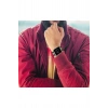 Apple Watch Uyumlu Kansas Loop Kordon