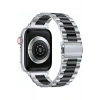 Apple Watch Uyumlu Kansas Loop Kordon