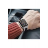 Apple Watch Uyumlu Kansas Loop Kordon