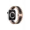 Apple Watch Uyumlu Kansas Loop Kordon