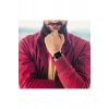 Apple Watch Uyumlu Kansas Loop Kordon