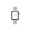 Apple Watch Uyumlu London Diamond Loop Kordon