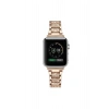 Apple Watch Uyumlu London Diamond Loop Kordon