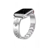 Apple Watch Uyumlu Montana Loop Kordon