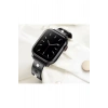 Apple Watch Uyumlu Montana Loop Kordon