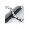 Apple Watch Uyumlu Montana Loop Kordon
