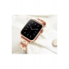 Apple Watch Uyumlu Montana Loop Kordon