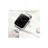 Apple Watch Uyumlu Montana Loop Kordon