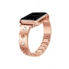 Apple Watch Uyumlu Montana Loop Kordon