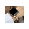Apple Watch Uyumlu Nevada Loop Kordon