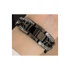 Apple Watch Uyumlu Nevada Loop Kordon