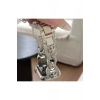 Apple Watch Uyumlu Nevada Loop Kordon