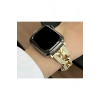Apple Watch Uyumlu Nevada Loop Kordon