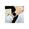 Apple Watch Uyumlu Nevada Loop Kordon