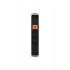Apple Watch Uyumlu Ohio Loop Kordon