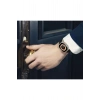 Apple Watch Uyumlu Ohio Loop Kordon