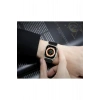 Apple Watch Uyumlu Ohio Loop Kordon