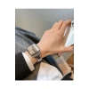 Apple Watch Uyumlu Opposite Loop Kordon