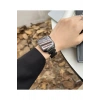 Apple Watch Uyumlu Opposite Loop Kordon