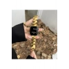 Apple Watch Uyumlu Opposite Loop Kordon