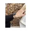 Apple Watch Uyumlu Opposite Loop Kordon