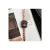 Apple Watch Uyumlu Opposite Loop Kordon