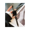 Apple Watch Uyumlu Opposite Loop Kordon