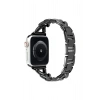 Apple Watch Uyumlu Paris Loop Kordon