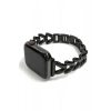 Apple Watch Uyumlu Paris Loop Kordon
