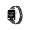 Apple Watch Uyumlu Paris Loop Kordon