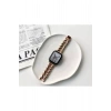 Apple Watch Uyumlu Paris Loop Kordon