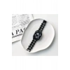 Apple Watch Uyumlu Paris Loop Kordon