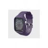 Apple Watch Uyumlu Radius Loop Silikon Kordon
