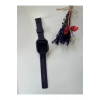 Apple Watch Uyumlu Radius Loop Silikon Kordon