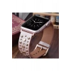 Apple Watch Uyumlu Rivet Loop Kordon