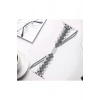 Apple Watch Uyumlu Rope Loop Kordon