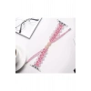 Apple Watch Uyumlu Rope Loop Kordon