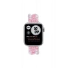 Apple Watch Uyumlu Rope Loop Kordon