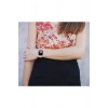 Apple Watch Uyumlu Rope Loop Kordon