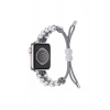 Apple Watch Uyumlu Rope Loop Kordon