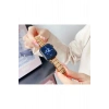 Apple Watch Uyumlu Seatle Loop Kordon
