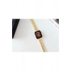 Apple Watch Uyumlu Seatle Loop Kordon