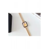 Apple Watch Uyumlu Seatle Loop Kordon