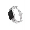 Apple Watch Uyumlu Seramik Loop Kordon