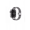 Apple Watch Uyumlu Seramik Loop Kordon