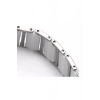 Apple Watch Uyumlu Seramik Loop Kordon
