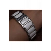 Apple Watch Uyumlu Seramik Loop Kordon