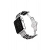 Apple Watch Uyumlu Seramik Loop Kordon