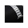 Apple Watch Uyumlu Seramik Loop Kordon