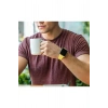 Apple Watch Uyumlu Shenzhen Loop Silikon Kordon